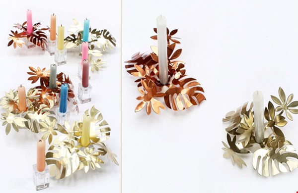 Mooi van Momantai Design Mooi van Momantai Design